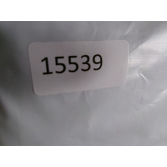 Champion Tee Mens XL Black Aggie Nation Graphic Short Sleeve Crew Logo Cotton - Picture 10 of 10